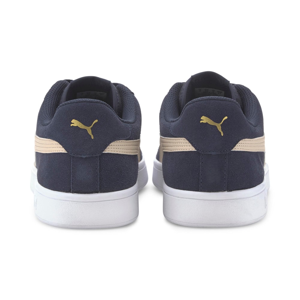Image PUMA Tênis Smash v2 #2