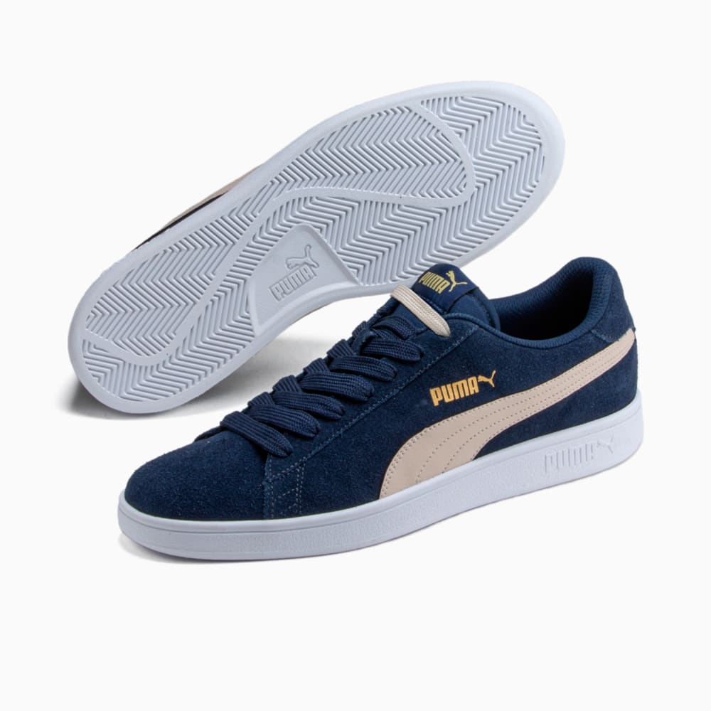 Image PUMA Tênis Smash v2 #1