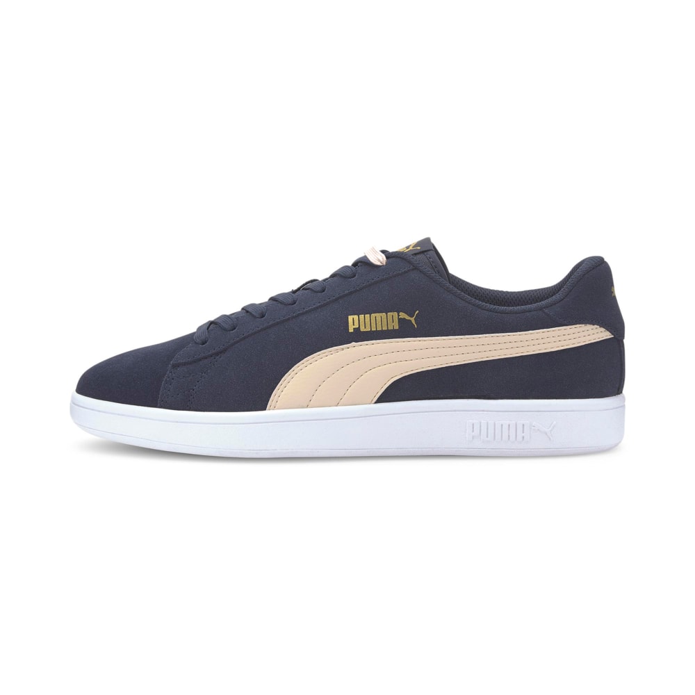 Image PUMA Tênis Smash v2 #0