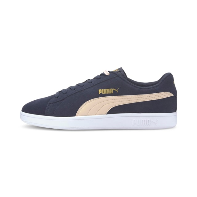 Image PUMA Tênis Smash v2