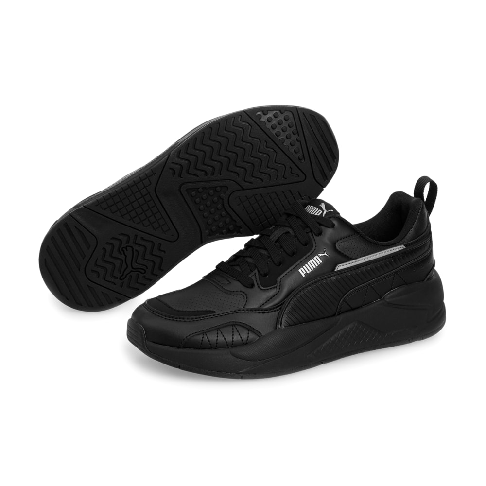Puma XRAY 2