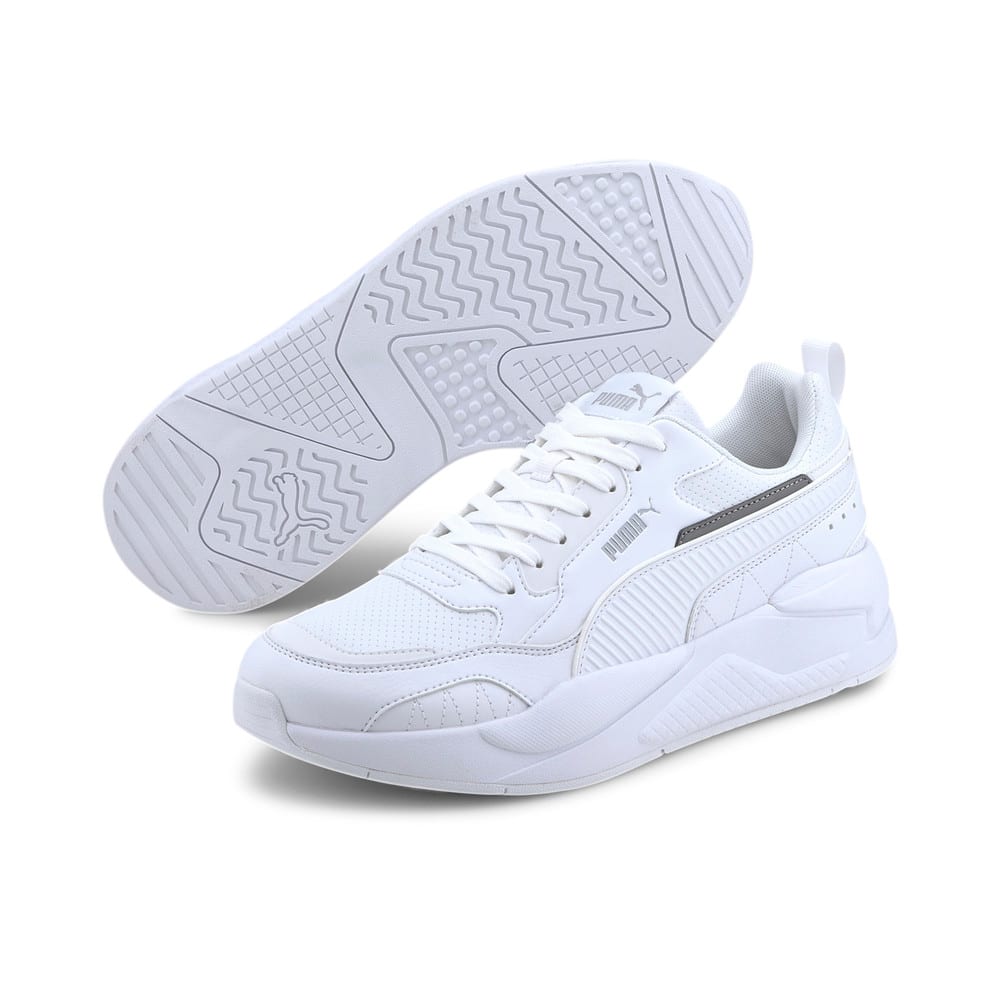 Puma x trainers Clearance
