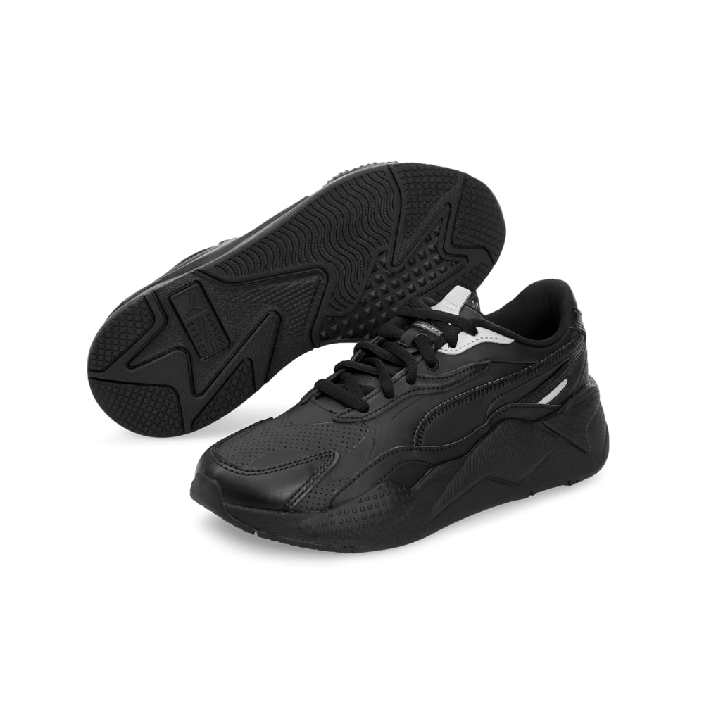 фото Кроссовки rs-x3 perf trainers puma
