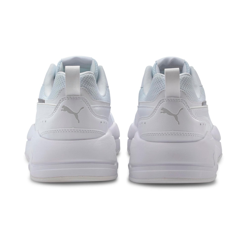Image PUMA Tênis X-Ray 2 Square #2