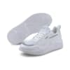 Image PUMA Tênis X-Ray 2 Square #1