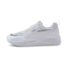 Image PUMA Tênis X-Ray 2 Square #0