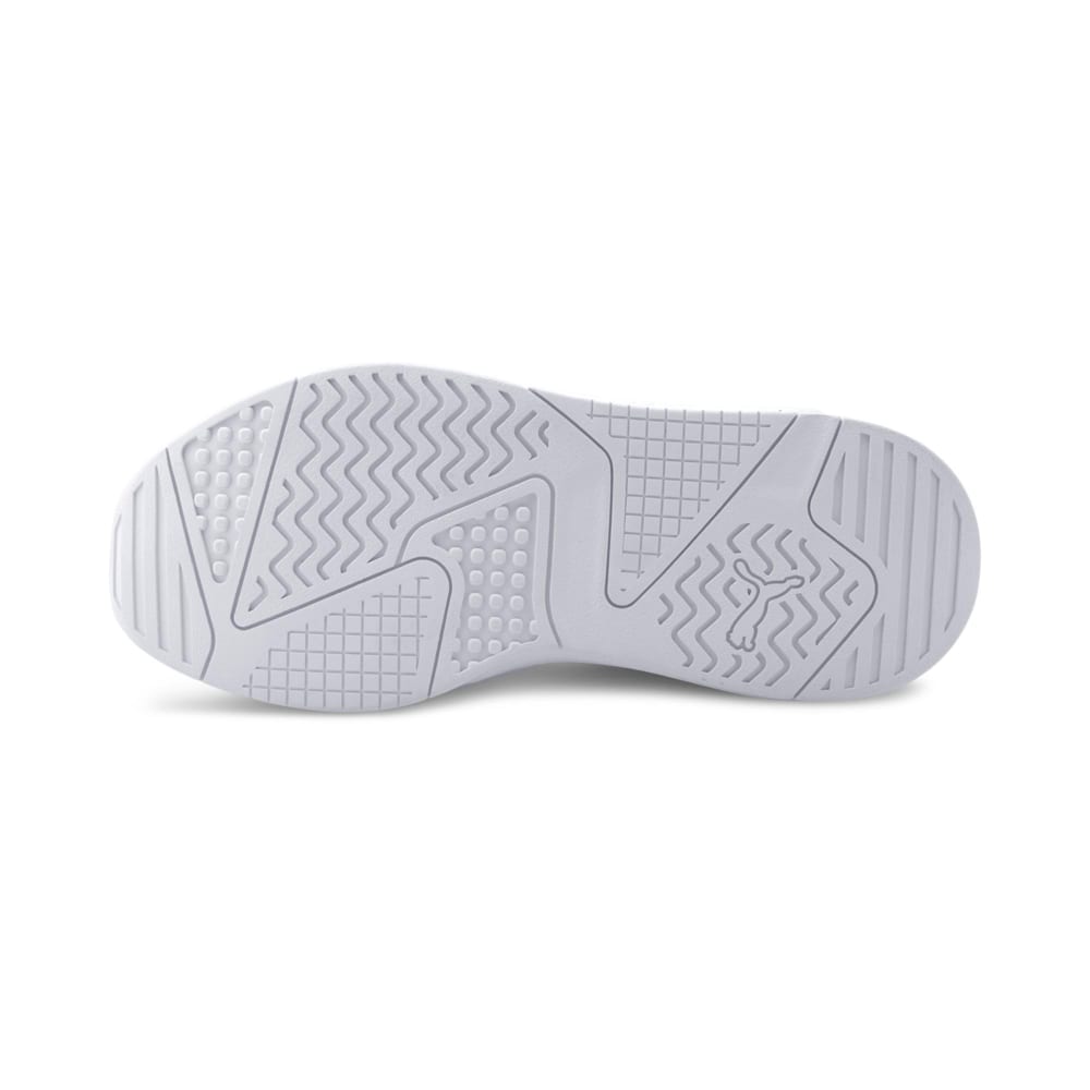 Image PUMA Tênis X-Ray 2 Square #3