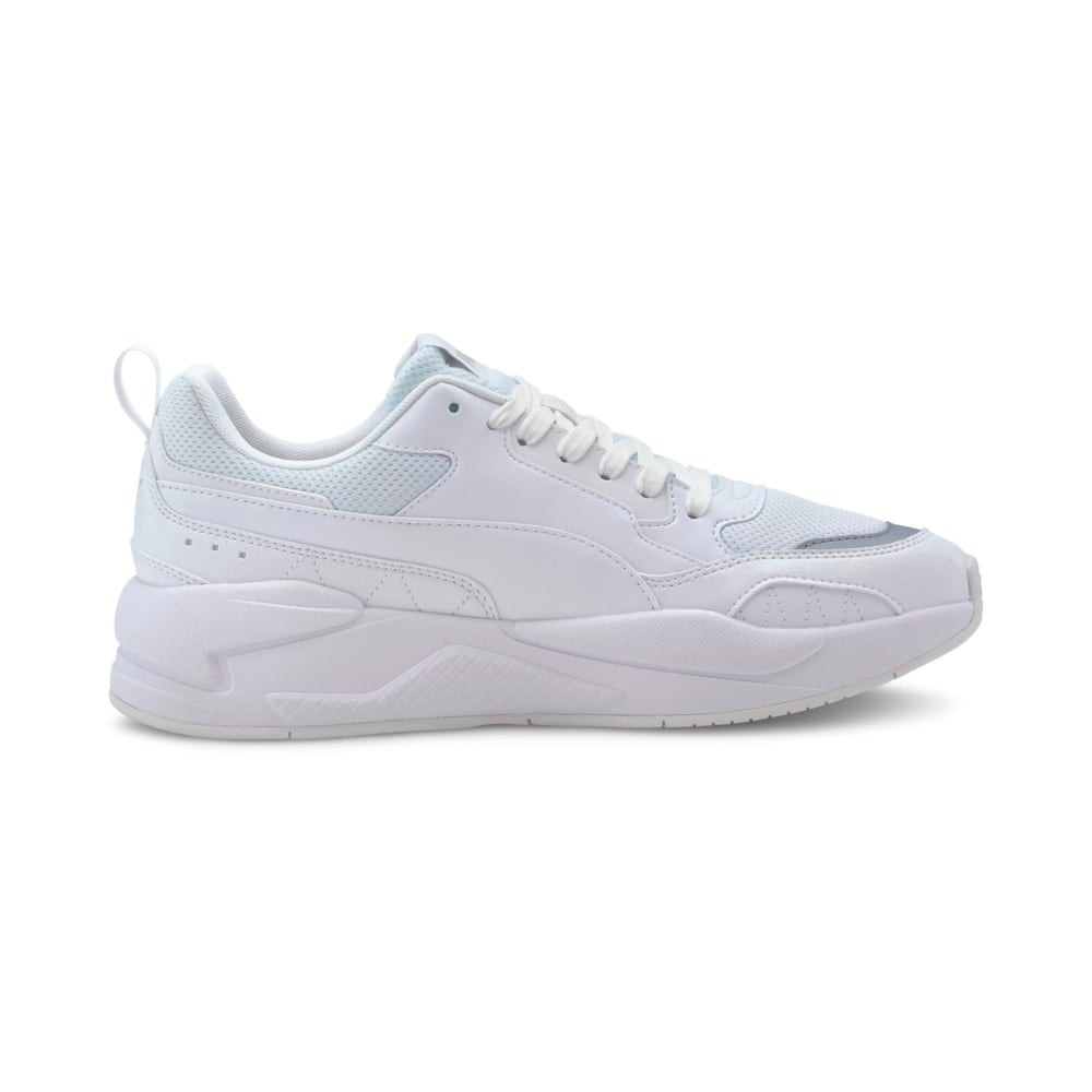 Image PUMA Tênis X-Ray 2 Square #4