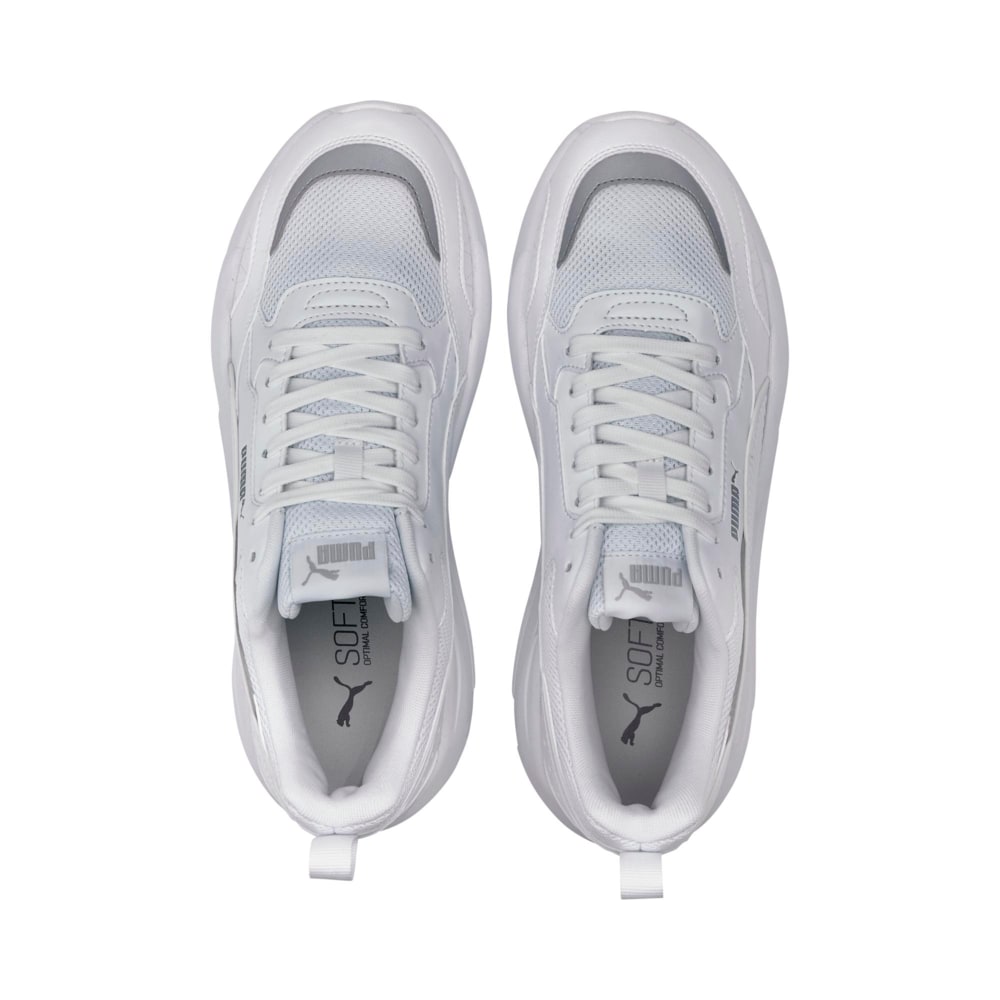 Image PUMA Tênis X-Ray 2 Square #5