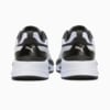 Image PUMA Tênis X-Ray 2 Square #3