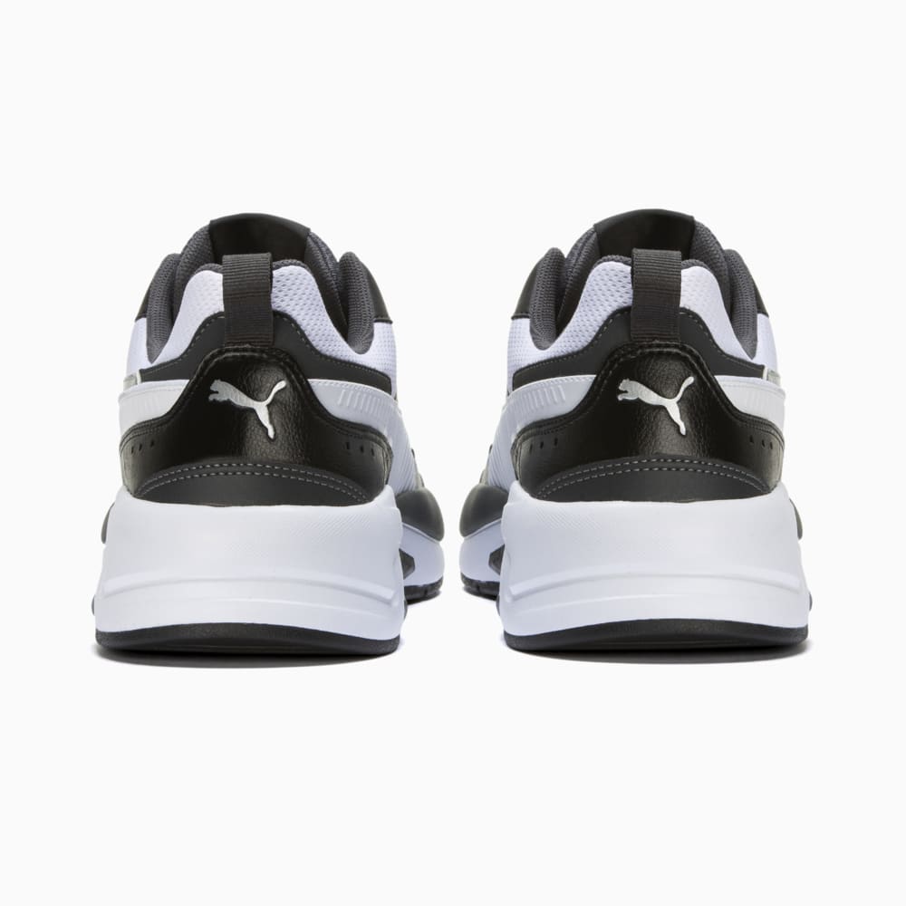 Image PUMA Tênis X-Ray 2 Square #2