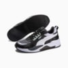 Image PUMA Tênis X-Ray 2 Square #2