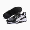 Image PUMA Tênis X-Ray 2 Square #1
