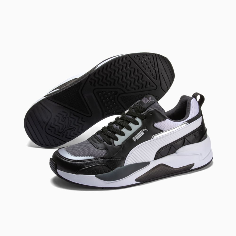 Image PUMA Tênis X-Ray 2 Square #1