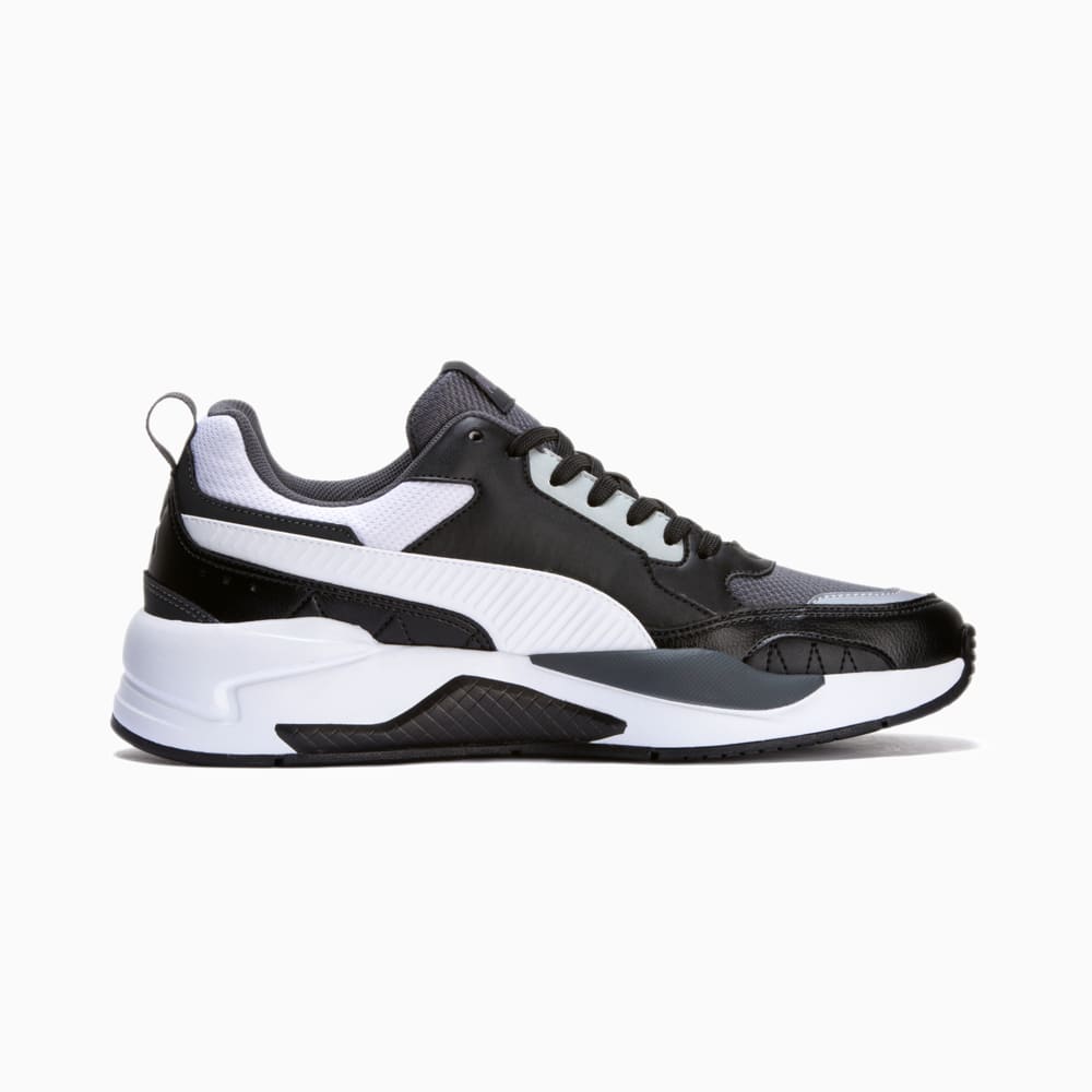 Image PUMA Tênis X-Ray 2 Square #4