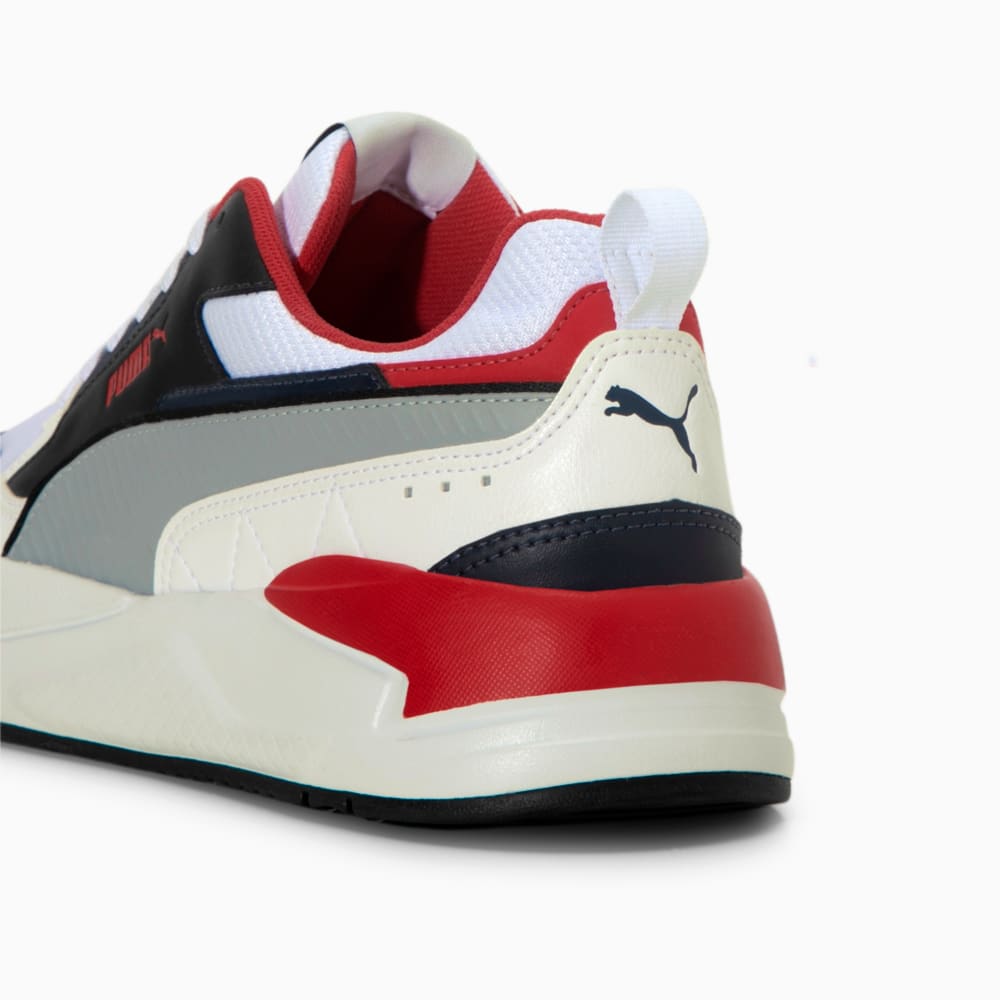 Image PUMA Tênis X-Ray 2 Square #2