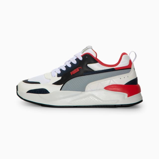 Image PUMA Tênis X-Ray 2 Square