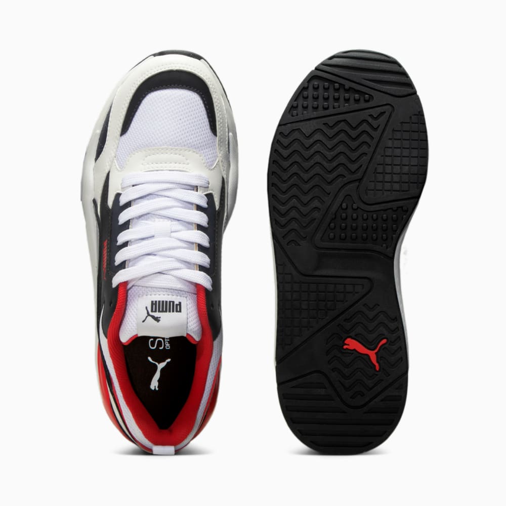Image PUMA Tênis X-Ray 2 Square #3