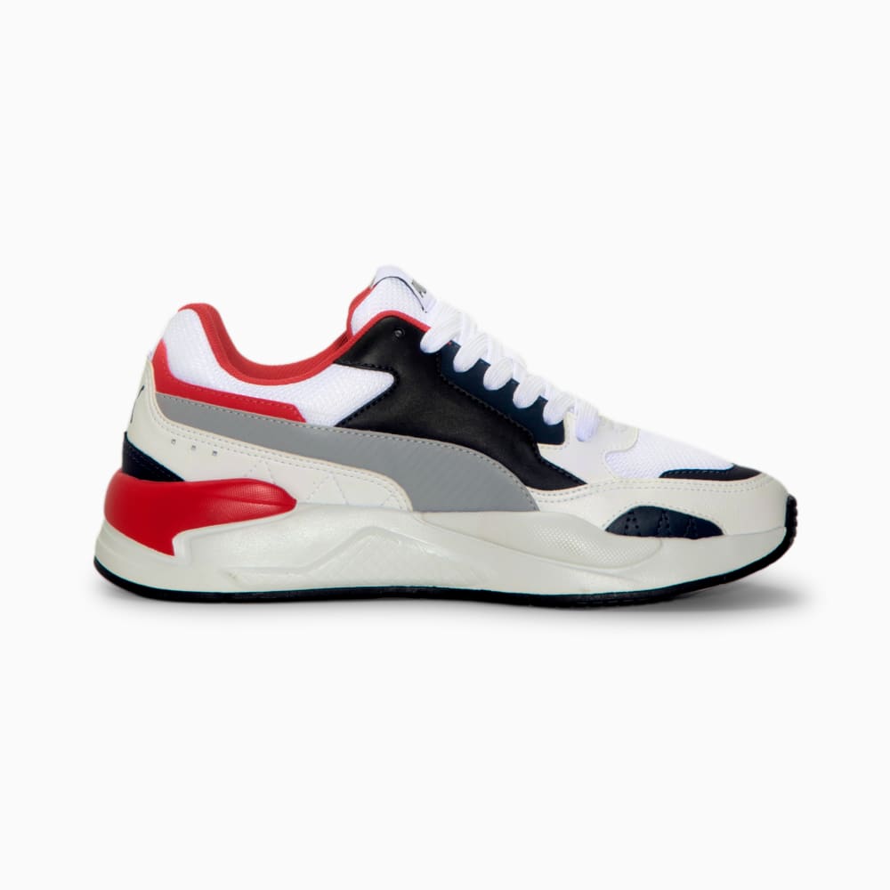 Image PUMA Tênis X-Ray 2 Square #4