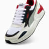 Image PUMA Tênis X-Ray 2 Square #5