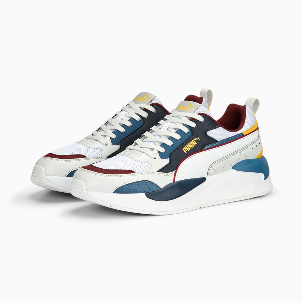 Image PUMA Tênis X-Ray 2 Square #2