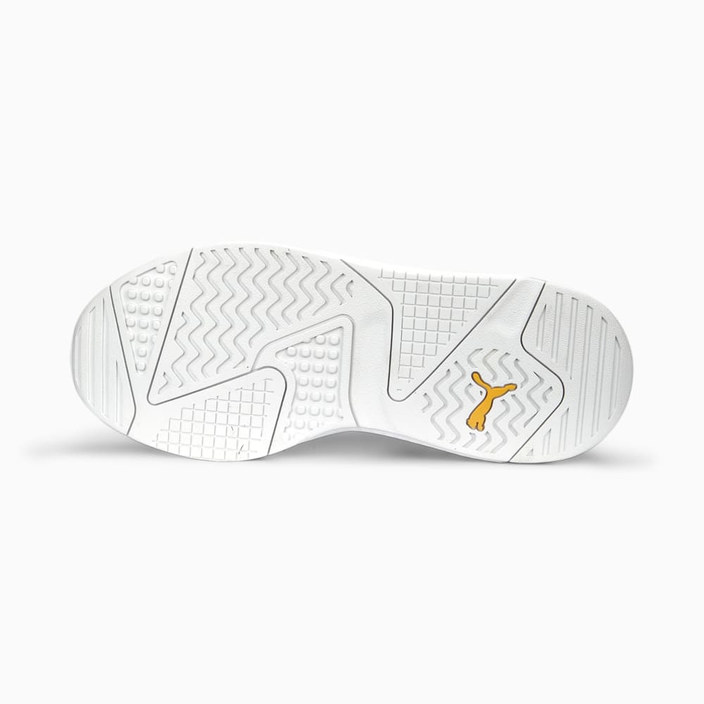 Image PUMA Tênis X-Ray 2 Square #3