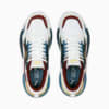 Image PUMA Tênis X-Ray 2 Square #6
