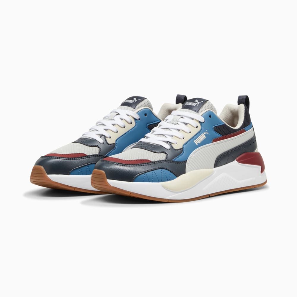 Image PUMA Tênis X-Ray 2 Square #2