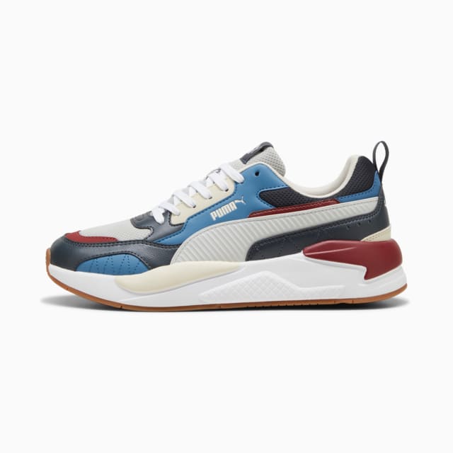 Image PUMA Tênis X-Ray 2 Square