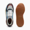 Image PUMA Tênis X-Ray 2 Square #4
