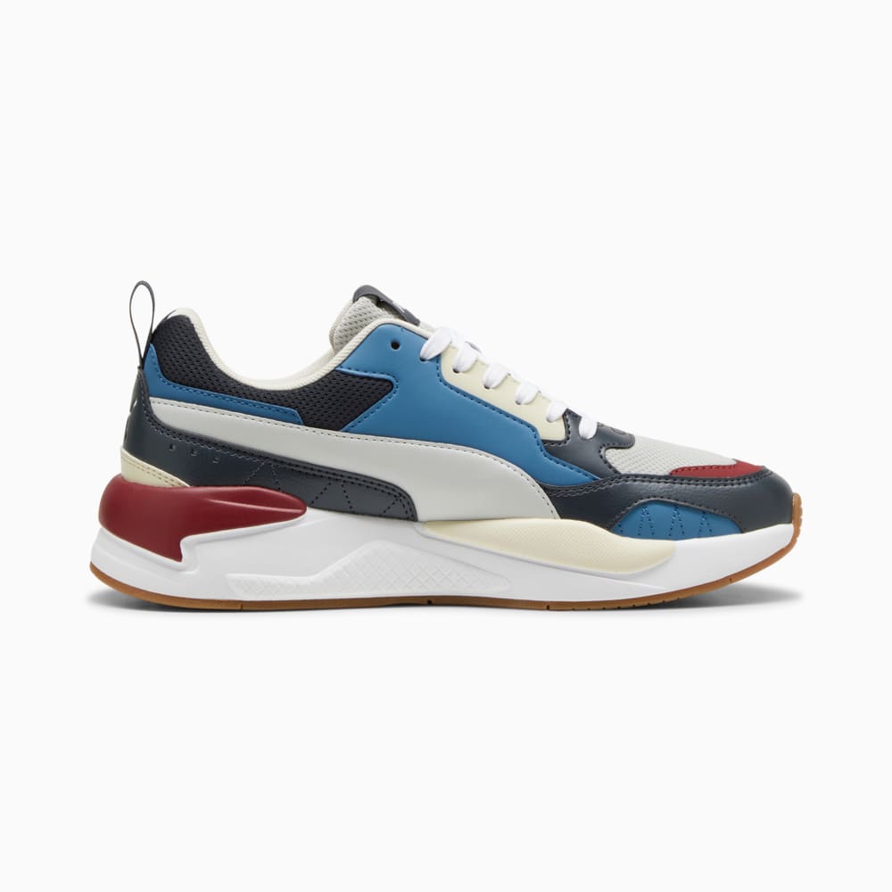 Image PUMA Tênis X-Ray 2 Square #4