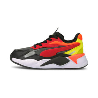rs collection puma select puma