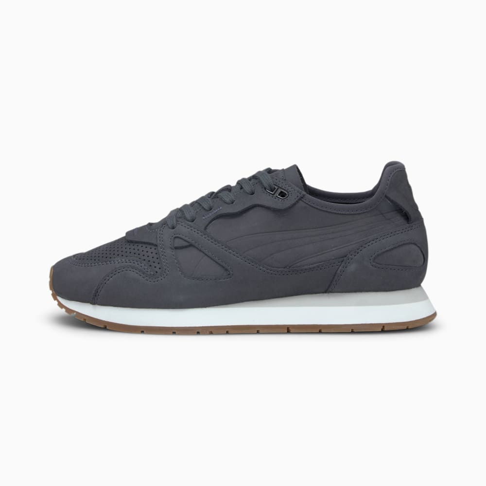 фото Кроссовки mirage og trainers puma
