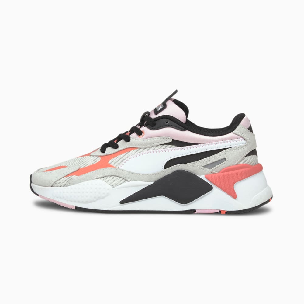 Изображение Puma 368845 #1: Nimbus Cloud-Georgia Peach