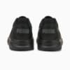 Imagen PUMA Zapatillas Anzarun Grid #3
