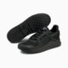 Изображение Puma Кроссовки Anzarun Grid Trainers #2: Puma Black-Puma Black