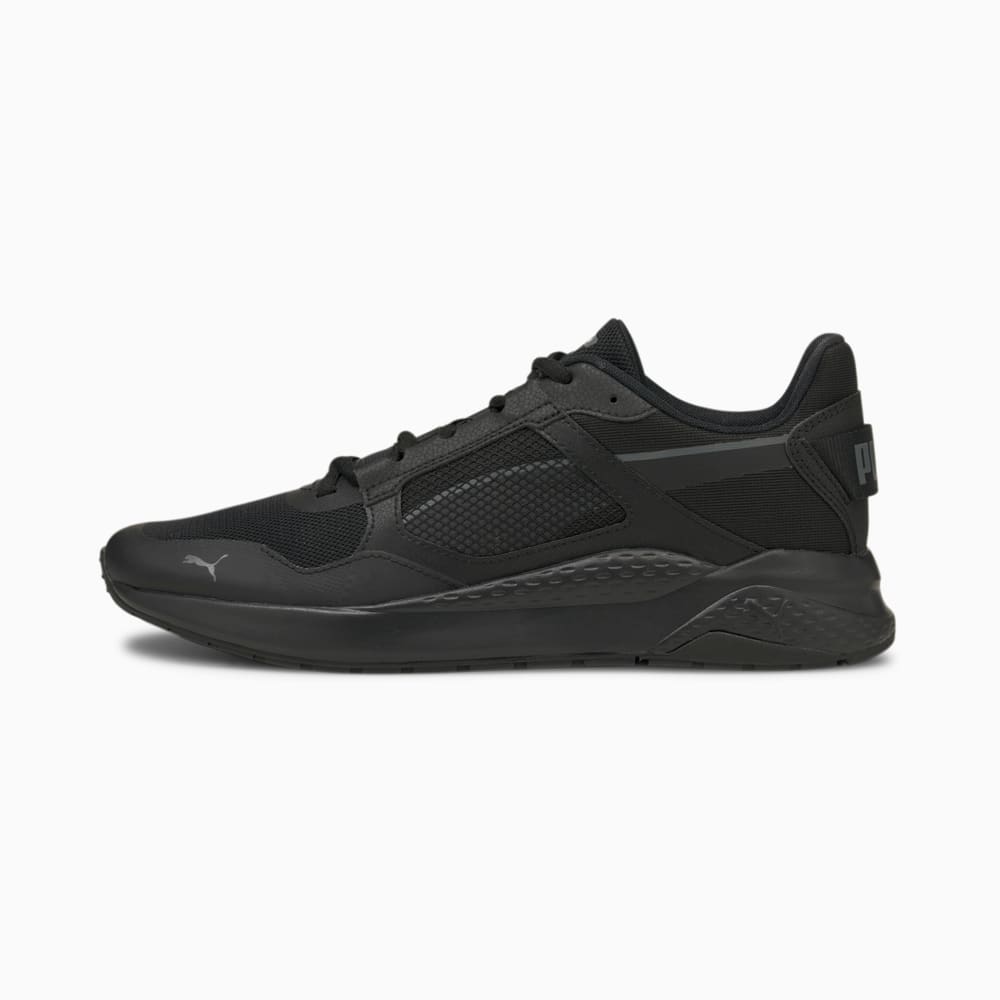 Puma grid deals