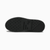 Imagen PUMA Zapatillas Anzarun Grid #4