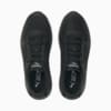 Зображення Puma Кросівки Anzarun Grid Trainers #6: Puma Black-Puma Black