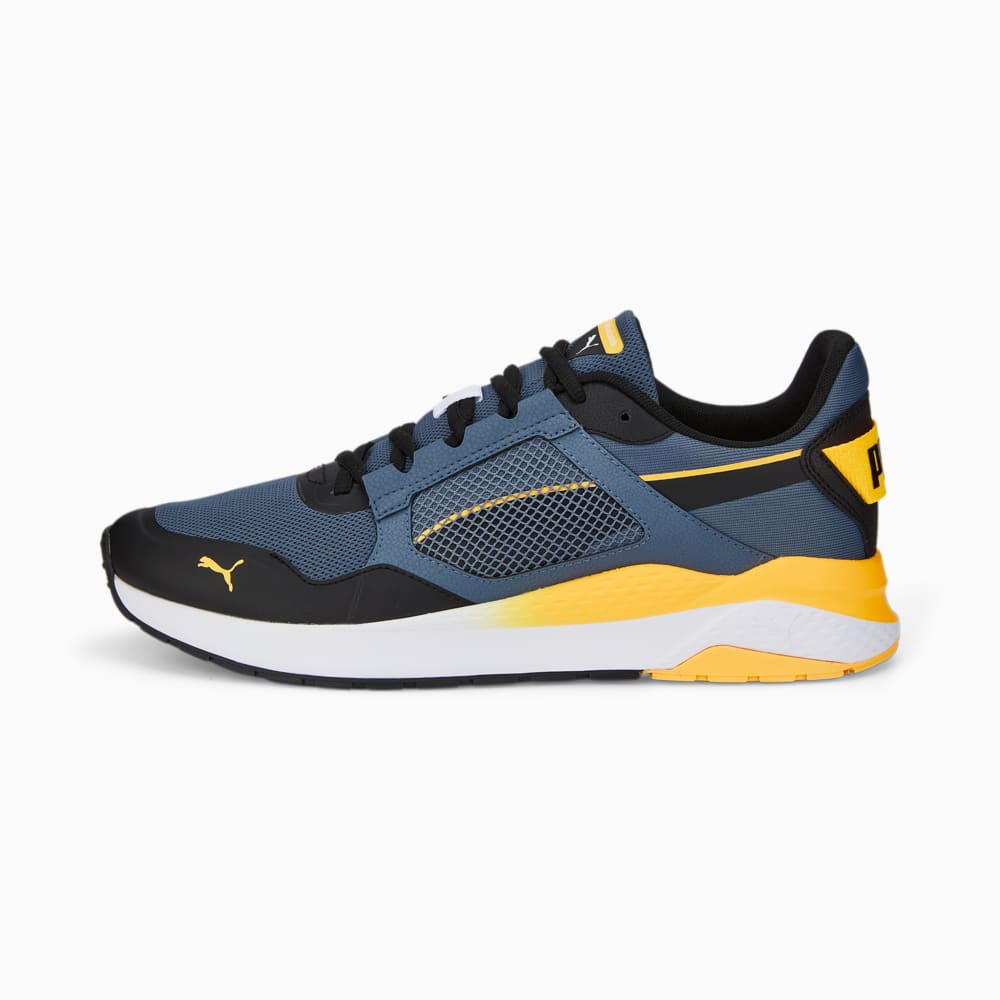 Puma grid shop