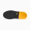Зображення Puma Кросівки Anzarun Grid Trainers #4: Evening Sky-Puma Black-Sun Stream