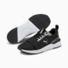 Изображение Puma Кроссовки Rose Plus Untamed Women's #2