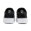 Imagen PUMA Zapatilla PUMA Vikky Stacked para mujeres #3