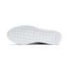 Imagen PUMA Zapatilla PUMA Vikky Stacked para mujeres #4