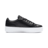 Imagen PUMA Zapatilla PUMA Vikky Stacked para mujeres #5