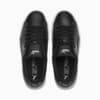 Imagen PUMA Zapatilla PUMA Vikky Stacked para mujeres #6