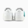 Imagen PUMA Zapatilla PUMA Vikky Stacked para mujeres #6