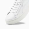 Imagen PUMA Zapatilla PUMA Vikky Stacked para mujeres #10