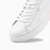 Зображення Puma Кеди PUMA Vikky Stacked L #10: Puma White-Puma White