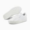 Imagen PUMA Zapatilla PUMA Vikky Stacked para mujeres #5